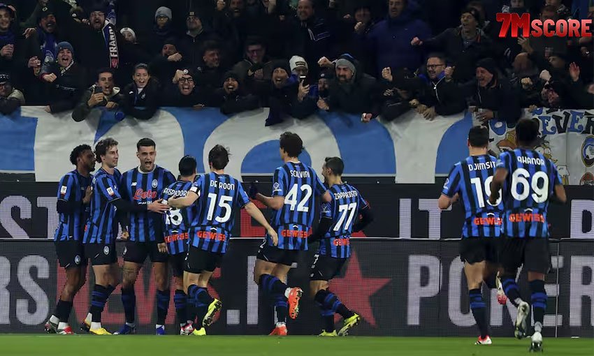 ผลบอลสด