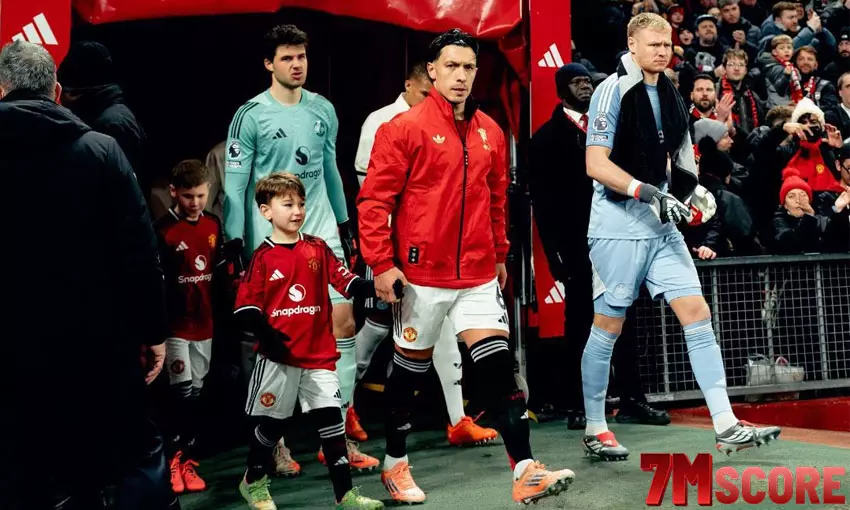 ข่าวบอลสด