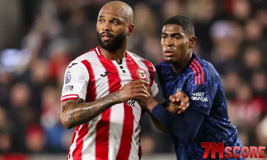 ผลบอลสด