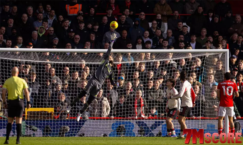 ผลบอลสด