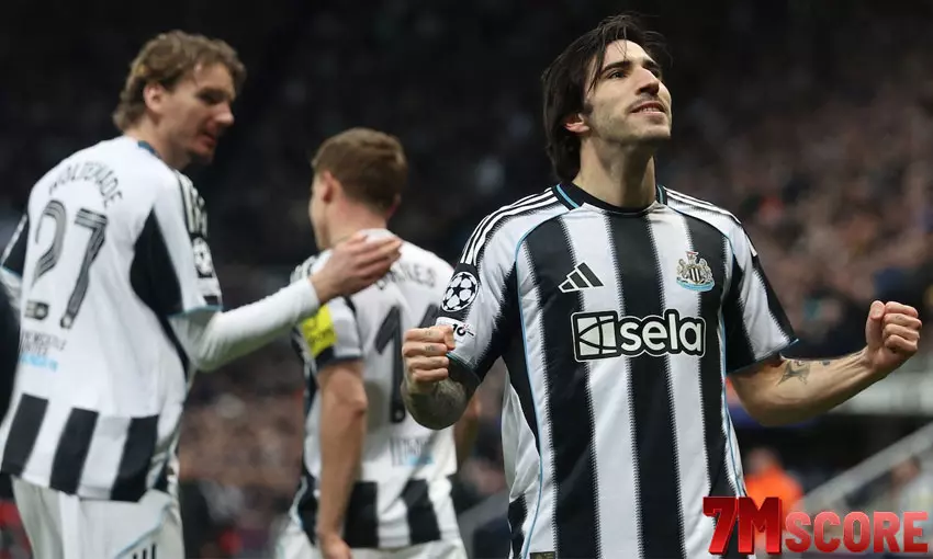 ผลบอลสด