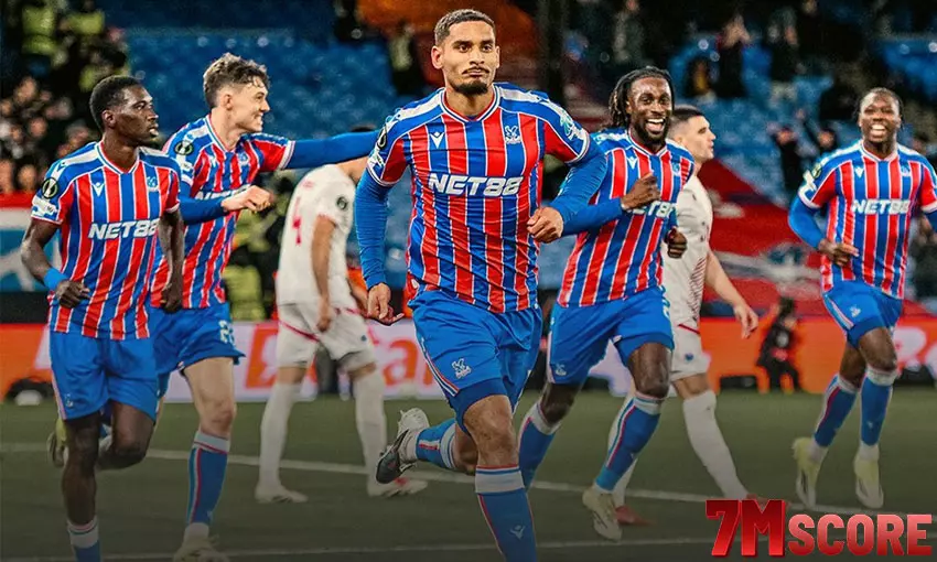 ผลบอลสด