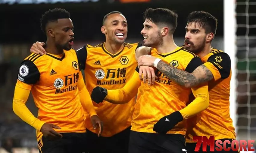 ผลบอลสด