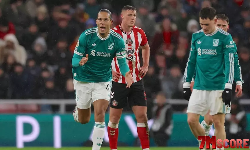 ผลบอลสด