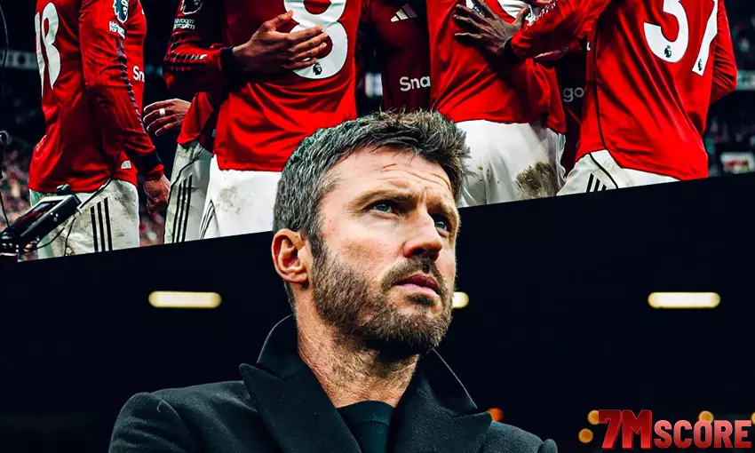 แมนยูพบสเปอร์ส