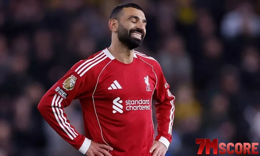 ข่าวฟุตบอล