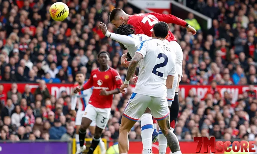 ข่าวบอลสด