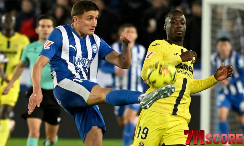 ผลบอลเมื่อคืน