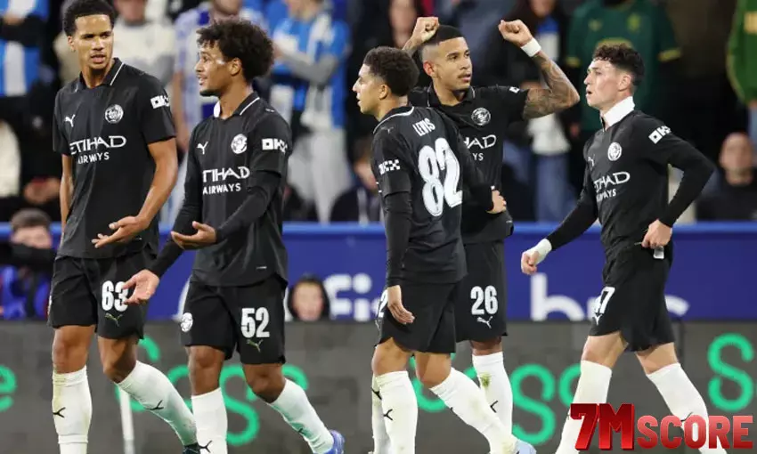 ผลบอลสด