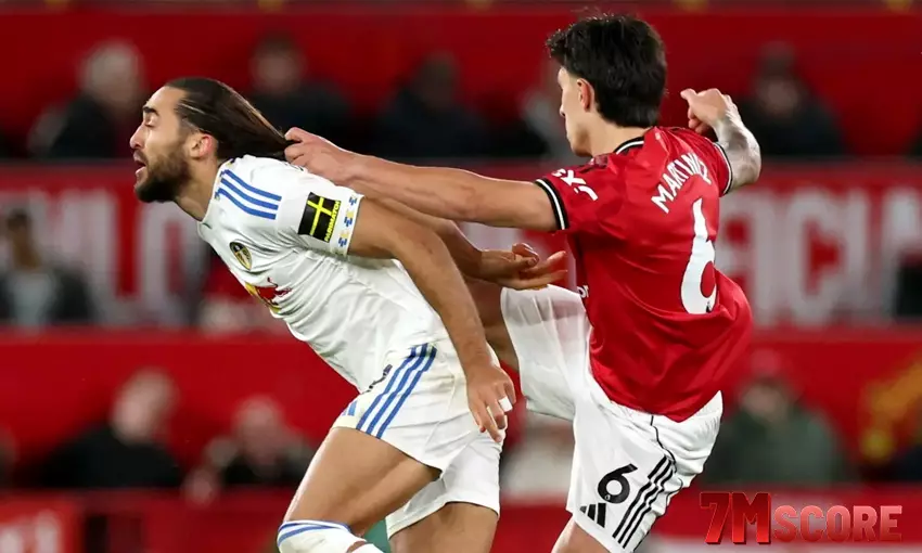 ผลบอลเมื่อคืน